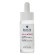 Rilastil aqua intense gel ser