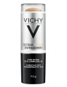 Dermablend extra cover stick45