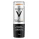 Dermablend extra cover stick45