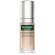 Somat skin ex vol eff sie int