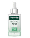 Somat skin ex viso skincur pee