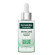 Somat skin ex viso skincur pee