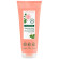 Klorane crema doccia latte ra