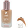Defence color fond nude fus603