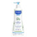 Mustela detergente del promo