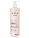 Nuxe rdt lait hydratant 400ml