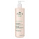 Nuxe rdt lait hydratant 400ml