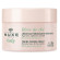 Nuxe rdt cr raffermissan 200ml