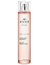 Nuxe rdt eau exaltante 100ml
