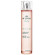 Nuxe rdt eau exaltante 100ml