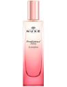 Nuxe prod floral parfum 50ml