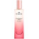 Nuxe prod floral parfum 50ml