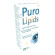 Puro lipids 10ml