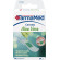 Cerotto aloe 1formato 24pz