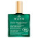 Nuxe hp neroli 100ml