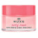 Nuxe vrose baume levres 15ml