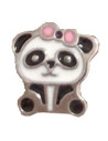 In orecc panda kids k621c1