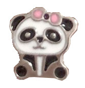 In orecc panda kids k621c1