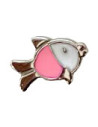 In orecc pesce kids nk622c