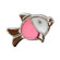 In orecc pesce kids nk622c