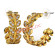 Bjt237 orecchini lore's gp