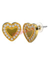 Bjt250 orecchini love me he gp
