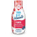 Nova 100 drenante forte 300ml