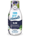 Nova 100 drenante slim 300ml