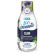 Nova 100 drenante slim 300ml
