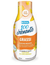 Nova 100 drenante grassi 300ml