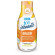 Nova 100 drenante grassi 300ml