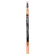 Defence color matita soprac501