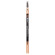 Defence color matita soprac502
