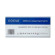 Egens sars-cov-2 ag selftest