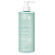 Physiopure gelee moussant400ml
