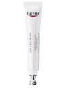 Eucerin anti-pigment cont occh