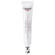 Eucerin anti-pigment cont occh