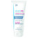 Dexyane med 100ml