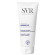 Psoriasis xerial dm 200ml