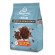 Frollini cacao gocce cioc 200g