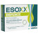 Esoxx defence 20 compresse mastic