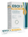 Esoxx protection 20bust 10ml