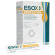 Esoxx protection 20bust 10ml