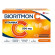 Bioritmon c 500 vit c 20 compresse