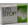 Utistop integrat 20 compresse 800mg
