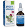 Valeriana passiflora bianc gocce