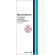 Mucosolvan*nebul 40ml 7,5mg/ml