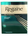 Regaine*soluz 60ml 2%
