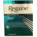 Regaine*soluz 60ml 2%
