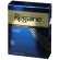 Regaine*soluz 60ml 5%